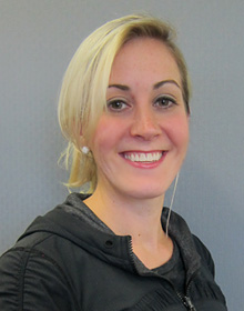 Ania