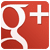 google_plus